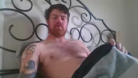 Mason online show from April 20, 2026, 5:48 pm