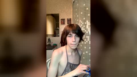 masonsilver_ online show from February 20, 2026, 10:16 am