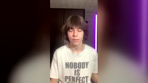 masonsilver_ online show from February 27, 2026, 11:21 am