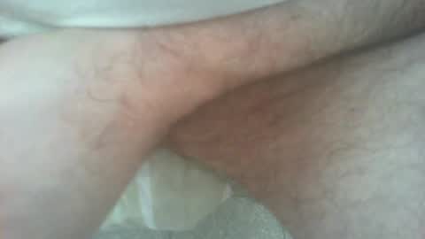 Snapshot of mass64 chatting on March 31, 2026, 1:55 pm Mas online show from March 31, 2026, 1:55 pm