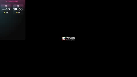 massage_mike online show from April 5, 2026, 10:12 am