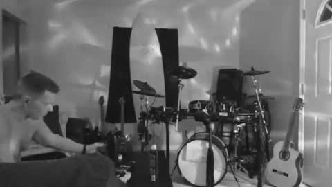 HappyZending online show from February 14, 2026, 5:04 am