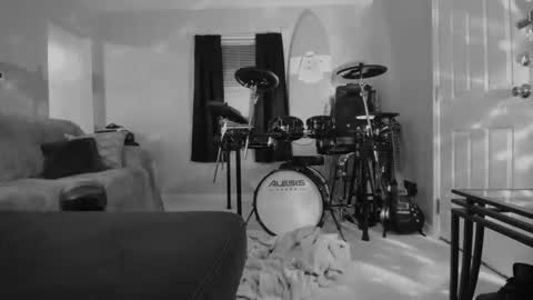 HappyZending online show from March 12, 2026, 2:50 am