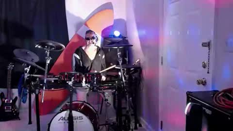 HappyZending online show from April 6, 2026, 3:26 am