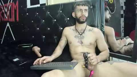 Snapshot of massimo365days69 chatting on February 23, 2026, 5:05 am massimo365days69 online show from February 23, 2026, 5:05 am