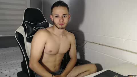 massimo online show from December 18, 2024, 2:53 am