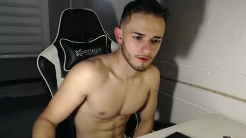 massimo online show from February 11, 2025, 11:44 pm