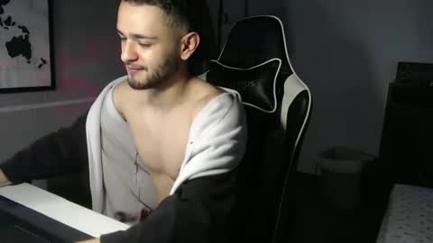 massimo online show from November 21, 2025, 3:00 pm