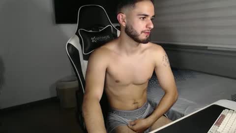 massimo online show from January 16, 2026, 11:31 pm