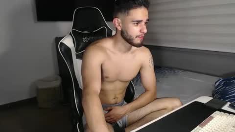 massimo online show from January 17, 2026, 11:19 pm