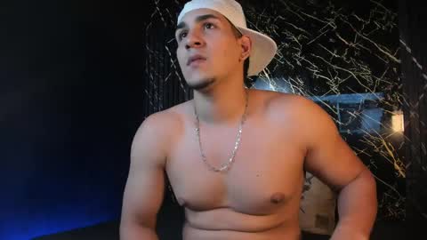 Snapshot of massimo_vidal chatting on May 26, 2026, 10:17 pm massimo_vidal online show from May 26, 2026, 10:17 pm