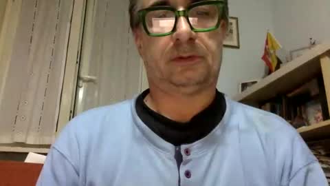 massimoxsempre online show from December 4, 2024, 2:20 am