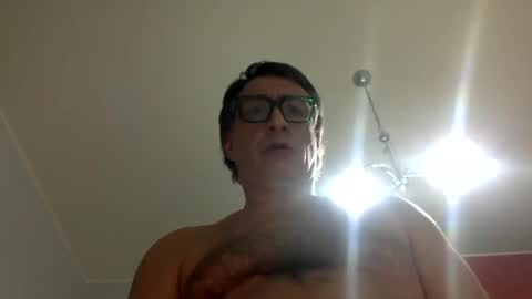 massimoxsempre online show from December 10, 2024, 12:39 am