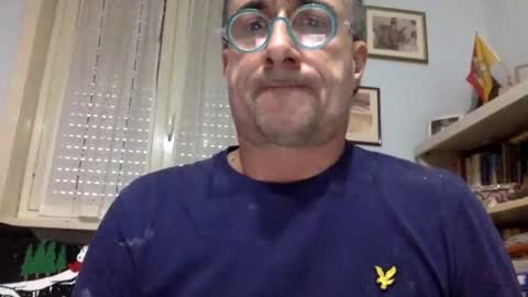 massimoxsempre online show from December 13, 2024, 7:04 am