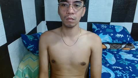 massive_boner02 online show from December 9, 2024, 8:55 am