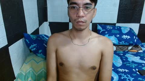 massive_boner02 online show from December 9, 2024, 3:00 pm