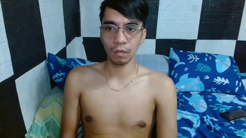 massive_boner02 online show from December 10, 2024, 7:05 am