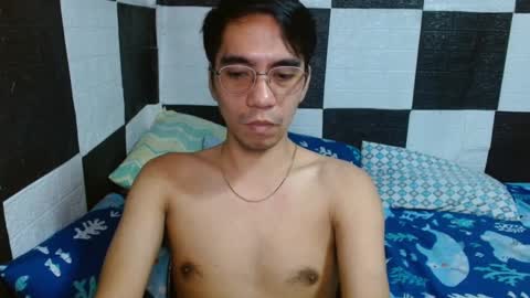 massive_boner02 online show from January 12, 2025, 12:39 am