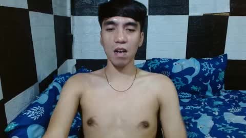 massive_boner02 online show from November 13, 2025, 8:02 am