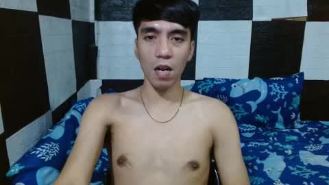 massive_boner02 online show from November 27, 2025, 6:10 pm