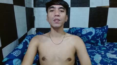 massive_boner02 online show from January 16, 2026, 10:30 am