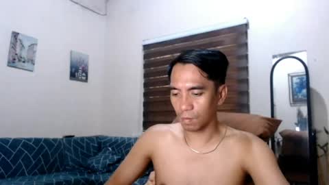 massive_boner02 online show from May 1, 2026, 1:43 am