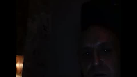 Snapshot of massivecock1980604187 chatting on January 16, 2025, 11:27 pm massivecock1980604187 online show from January 16, 2025, 11:27 pm