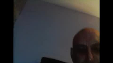 Snapshot of massivecock1980604187 chatting on January 31, 2025, 4:17 pm massivecock1980604187 online show from January 31, 2025, 4:17 pm