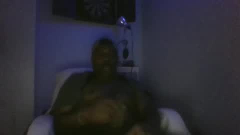 mastajediag73 online show from February 22, 2026, 4:49 pm