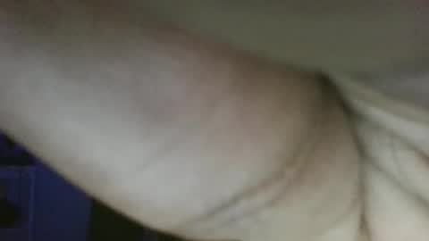 mastajediag73 online show from February 26, 2026, 8:35 am