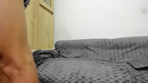 Domi online show from March 7, 2026, 11:29 am