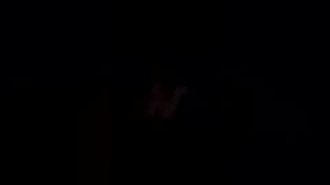 Domi online show from April 3, 2026, 11:08 am