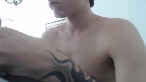 master__444 online show from May 30, 2026, 6:16 pm