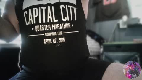 william online show from February 24, 2025, 8:25 pm