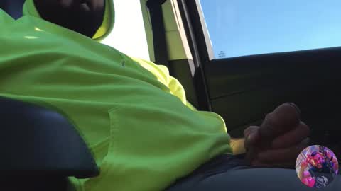 william online show from March 11, 2025, 8:53 pm