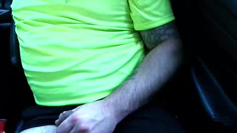 william online show from September 10, 2025, 9:26 pm