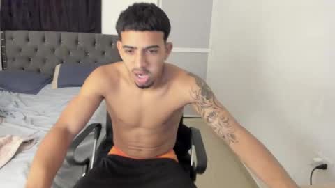 master_boy28 online show from January 8, 2026, 8:49 am