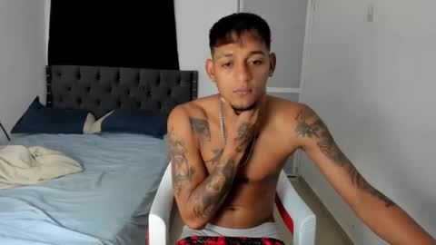 master_boy28 online show from February 19, 2026, 6:31 am