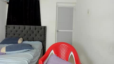 master_boy28 online show from February 21, 2026, 5:52 am