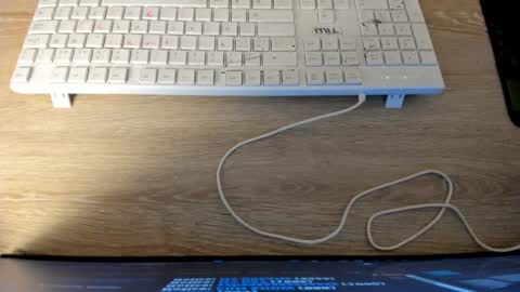 master_boy28 online show from February 25, 2026, 9:57 pm