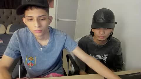 master_boy28 online show from March 23, 2026, 4:16 am