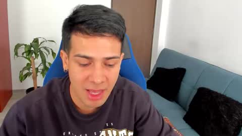 master_boy_1 online show from November 17, 2025, 12:11 pm