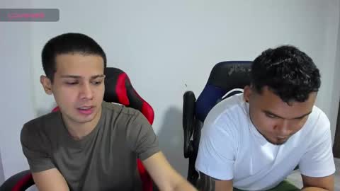 master_boy_1 online show from February 14, 2026, 4:53 am