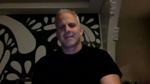 Snapshot of master_cuck2000 chatting on December 23, 2024, 11:17 pm master_cuck2000 online show from December 23, 2024, 11:17 pm