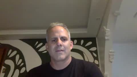 Snapshot of master_cuck2000 chatting on December 25, 2024, 9:22 pm master_cuck2000 online show from December 25, 2024, 9:22 pm