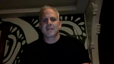 Snapshot of master_cuck2000 chatting on December 29, 2024, 1:45 am master_cuck2000 online show from December 29, 2024, 1:45 am