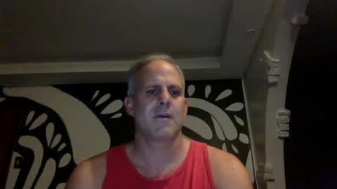 Snapshot of master_cuck2000 chatting on January 2, 2025, 5:57 am master_cuck2000 online show from January 2, 2025, 5:57 am