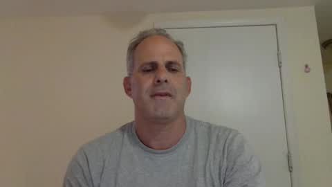 Snapshot of master_cuck2000 chatting on January 9, 2025, 5:11 pm master_cuck2000 online show from January 9, 2025, 5:11 pm