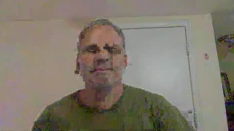 Snapshot of master_cuck2000 chatting on January 18, 2025, 4:21 pm master_cuck2000 online show from January 18, 2025, 4:21 pm