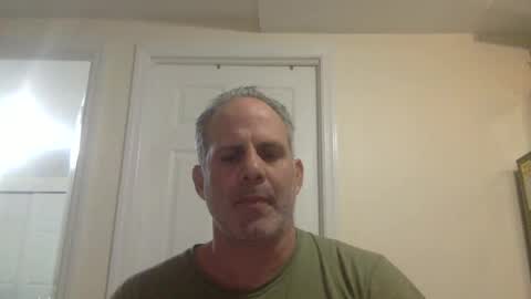 Snapshot of master_cuck2000 chatting on January 18, 2025, 7:26 pm master_cuck2000 online show from January 18, 2025, 7:26 pm